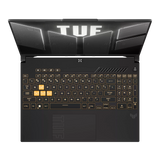 لابتوب ألعاب ASUS ROG Strix G18 (2025) G815 G815LP-IS96, Intel® Core™ Ultra 9 275HX, GeForce RTX™ 5070, Windows 11 Home