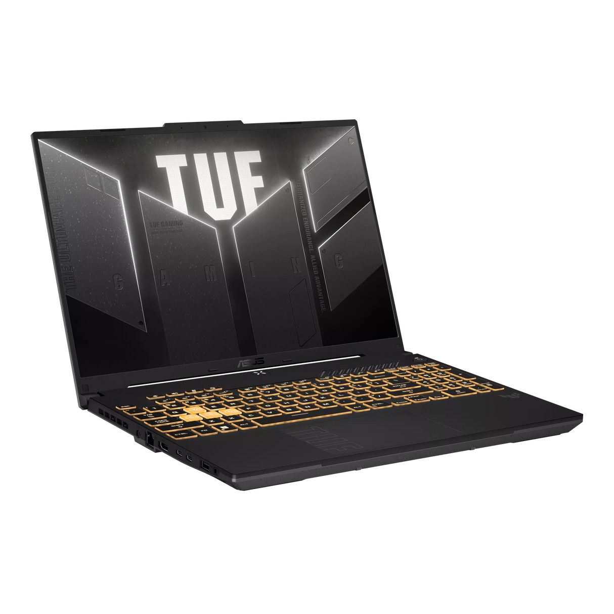 لابتوب ألعاب ASUS ROG Strix G18 (2025) G815 G815LP-IS96, Intel® Core™ Ultra 9 275HX, GeForce RTX™ 5070, Windows 11 Home