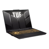 لابتوب ألعاب ASUS ROG Strix G18 (2025) G815 G815LP-IS96, Intel® Core™ Ultra 9 275HX, GeForce RTX™ 5070, Windows 11 Home