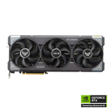 ASUS TUF Gaming GeForce RTX™ 5080 16GB GDDR7 OC Edition