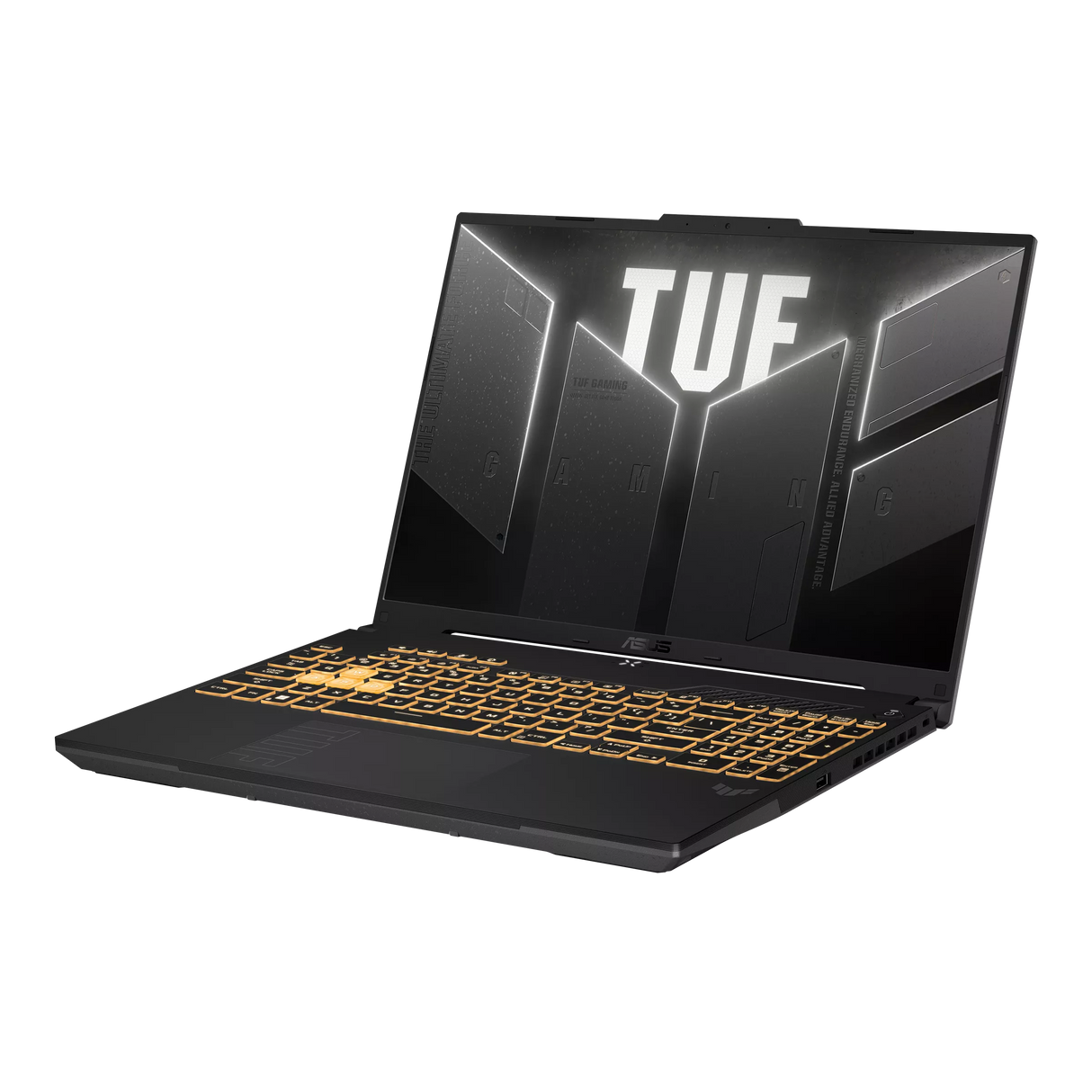 لابتوب ألعاب ASUS ROG Strix G18 (2025) G815 G815LP-IS96, Intel® Core™ Ultra 9 275HX, GeForce RTX™ 5070, Windows 11 Home