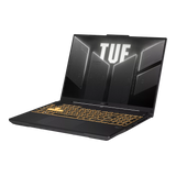 لابتوب ألعاب ASUS ROG Strix G18 (2025) G815 G815LP-IS96, Intel® Core™ Ultra 9 275HX, GeForce RTX™ 5070, Windows 11 Home