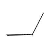 ASUS Vivobook Go 14 Flip (TP1400) 2 in 1 Laptop, 14.0'' FHD Touch, Intel Celeron N4500 1.1 GHz, 4GB RAM, 128GB SSD, Intel UHD Graphics, Free Stylus Pen + EN-AR KB, Win11, Quiet Blue