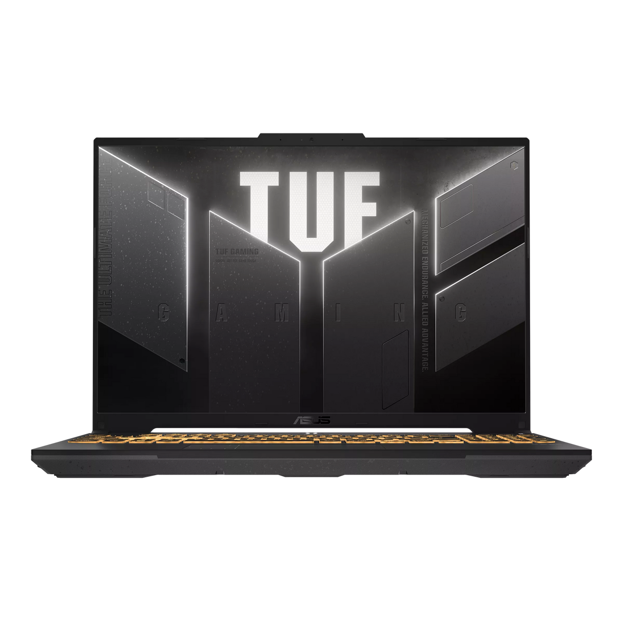 لابتوب ألعاب ASUS ROG Strix G18 (2025) G815 G815LP-IS96, Intel® Core™ Ultra 9 275HX, GeForce RTX™ 5070, Windows 11 Home