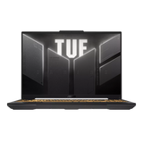 لابتوب ألعاب ASUS ROG Strix G18 (2025) G815 G815LP-IS96, Intel® Core™ Ultra 9 275HX, GeForce RTX™ 5070, Windows 11 Home