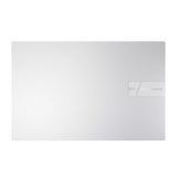ASUS Vivobook 15 X1504VA Laptop, 15.6" FHD IPS 60Hz Display, Intel Core i7-1355U, 8GB RAM, 512GB SSD, Intel UHD Graphics, English-Arabic Keyboard, No OS, Cool Silver