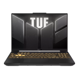 لابتوب ألعاب ASUS ROG Strix G18 (2025) G815 G815LP-IS96, Intel® Core™ Ultra 9 275HX, GeForce RTX™ 5070, Windows 11 Home