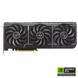 ASUS PRIME GeForce RTX™ 5070 12GB GDDR7
