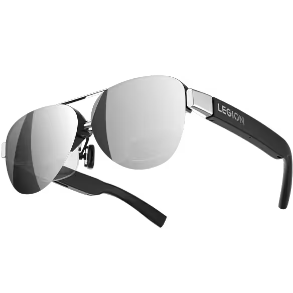 Lenovo Legion Glasses Gen 2