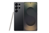 Samsung Galaxy S25 Ultra TDRA