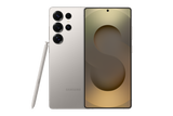 Samsung Galaxy S25 Ultra TDRA