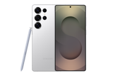 Samsung Galaxy S25 Ultra TDRA