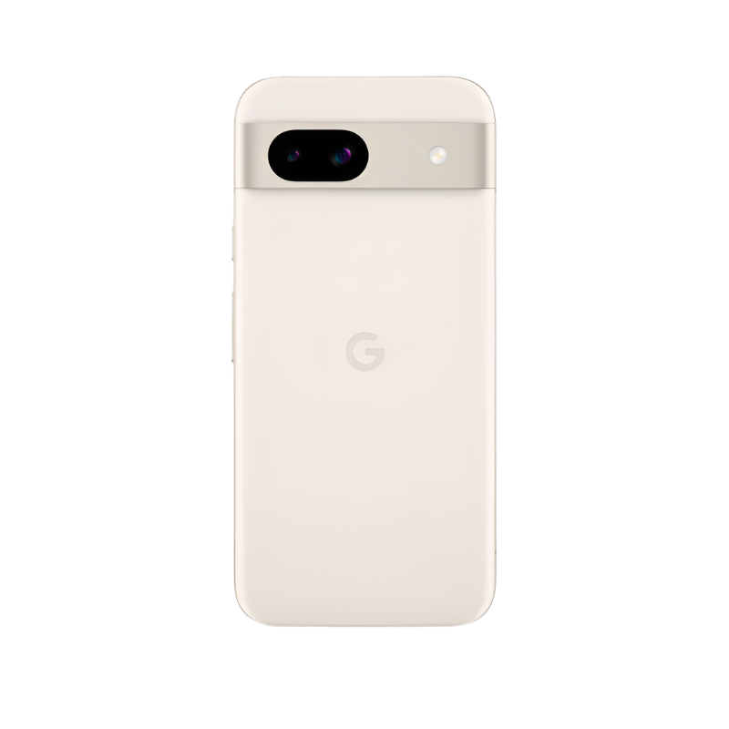 Google Pixel 8a