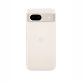 Google Pixel 8a