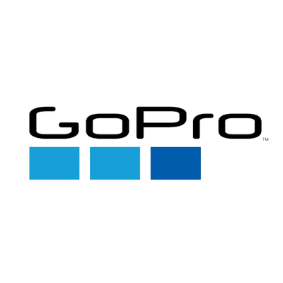 GOPRO