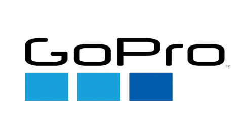 GOPRO