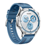 Huawei Watch GT5 46 mm