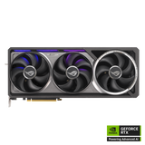 ASUS ROG Astral GeForce RTX™ 5090 32GB GDDR7 OC Edition
