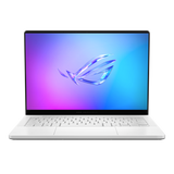 Lenovo Yoga 7i 2-in-1 Laptop 16 بوصة Touchscreen Core Ultra 7 1TB SSD 16GB RAM Grey