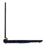 ASUS ROG Strix SCAR 18 (2025) Gaming Laptop, 18" 2.5K WQXGA Display, Intel Core Ultra 9 275HX, 32GB RAM, 2TB PCIe 4.0 M.2 SSD, NVIDIA RTX 5090 24GB, ENG Per-Key RGB Backlit KB, Win 11 Pro, Eclipse Gray