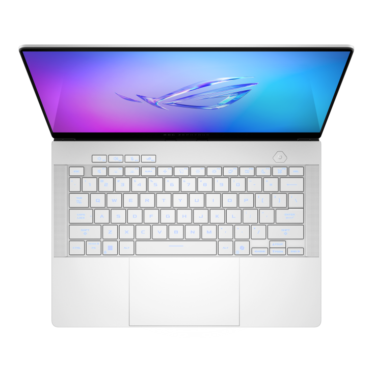 Lenovo Yoga 7i 2-in-1 Laptop 16 بوصة Touchscreen Core Ultra 7 1TB SSD 16GB RAM Grey