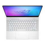 Lenovo Yoga 7i 2-in-1 Laptop 16 بوصة Touchscreen Core Ultra 7 1TB SSD 16GB RAM Grey