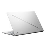 Lenovo Yoga 7i 2-in-1 Laptop 16 بوصة Touchscreen Core Ultra 7 1TB SSD 16GB RAM Grey