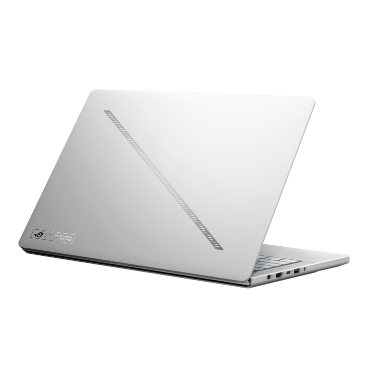 Lenovo Yoga 7i 2-in-1 Laptop 16 بوصة Touchscreen Core Ultra 7 1TB SSD 16GB RAM Grey