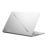 Lenovo Yoga 7i 2-in-1 Laptop 16 بوصة Touchscreen Core Ultra 7 1TB SSD 16GB RAM Grey
