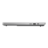 Lenovo Yoga 7i 2-in-1 Laptop 16 بوصة Touchscreen Core Ultra 7 1TB SSD 16GB RAM Grey