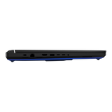 ASUS ROG Strix SCAR 18 (2025) Gaming Laptop, 18" 2.5K WQXGA Display, Intel Core Ultra 9 275HX, 32GB RAM, 2TB PCIe 4.0 M.2 SSD, NVIDIA RTX 5090 24GB, ENG Per-Key RGB Backlit KB, Win 11 Pro, Eclipse Gray