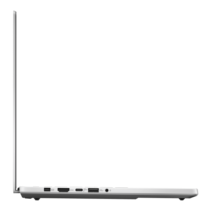 Lenovo Yoga 7i 2-in-1 Laptop 16 بوصة Touchscreen Core Ultra 7 1TB SSD 16GB RAM Grey