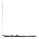 Lenovo Yoga 7i 2-in-1 Laptop 16 بوصة Touchscreen Core Ultra 7 1TB SSD 16GB RAM Grey