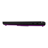 ASUS ROG Strix SCAR 18 (2025) Gaming Laptop, 18" 2.5K WQXGA Display, Intel Core Ultra 9 275HX, 32GB RAM, 2TB PCIe 4.0 M.2 SSD, NVIDIA RTX 5090 24GB, ENG Per-Key RGB Backlit KB, Win 11 Pro, Eclipse Gray