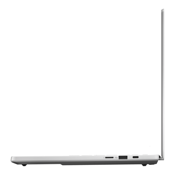 Lenovo Yoga 7i 2-in-1 Laptop 16 بوصة Touchscreen Core Ultra 7 1TB SSD 16GB RAM Grey