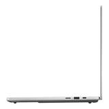 Lenovo Yoga 7i 2-in-1 Laptop 16 بوصة Touchscreen Core Ultra 7 1TB SSD 16GB RAM Grey
