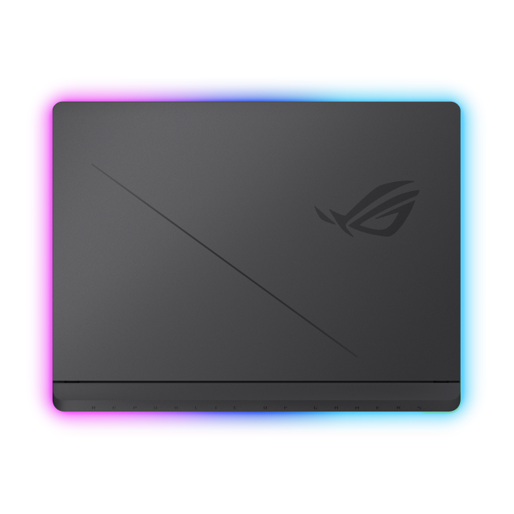Lenovo Yoga 7i 2-in-1 Laptop 16 بوصة Touchscreen Core Ultra 7 1TB SSD 16GB RAM Grey