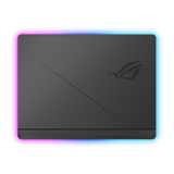 Lenovo Yoga 7i 2-in-1 Laptop 16 بوصة Touchscreen Core Ultra 7 1TB SSD 16GB RAM Grey