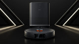Xiaomi Robot Vacuum X20 Max