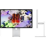 Apple Studio Display XDR