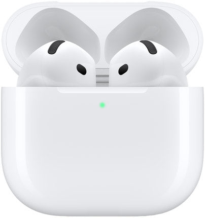 Apple AirPods 4