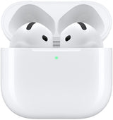 Apple AirPods 4