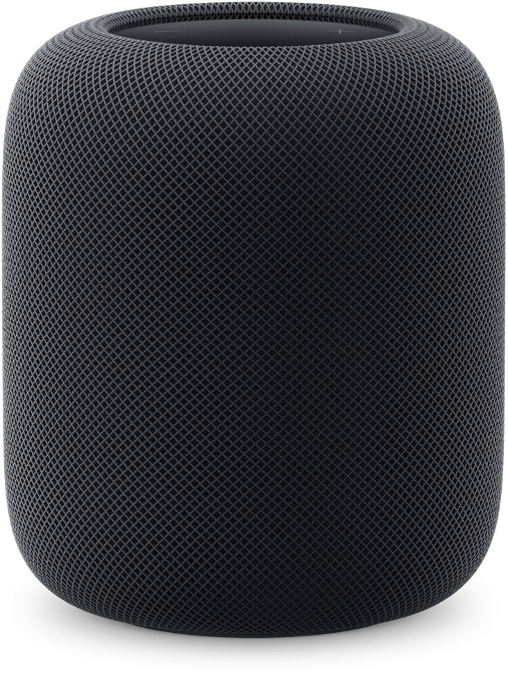 Apple HomePod Mini