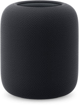 Apple HomePod Mini