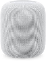 Apple HomePod Mini