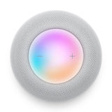 Apple HomePod Mini