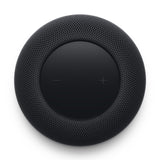 Apple HomePod Mini