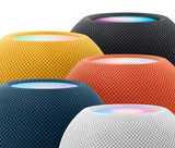 Apple HomePod Mini