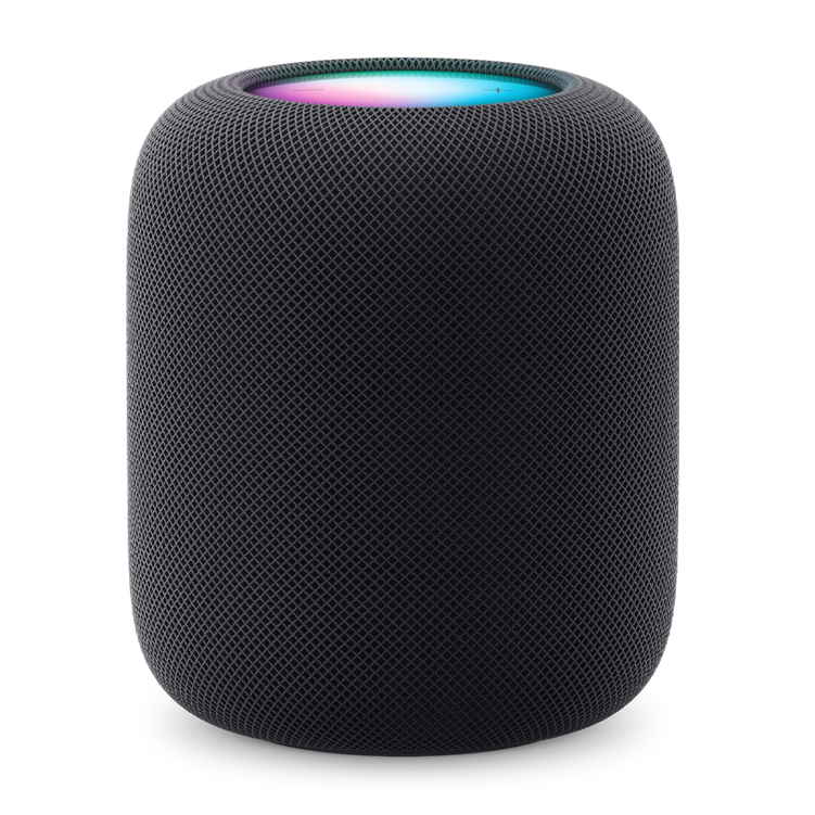 Apple HomePod Mini