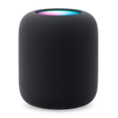 Apple HomePod (2nd generation)